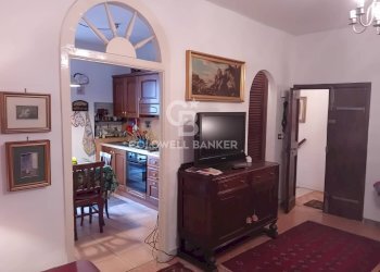 Foto 7 - Trilocale Via XXIV Maggio, Sutri - foto 7