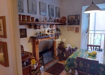 Foto 8 - Trilocale Via XXIV Maggio, Sutri - foto 8