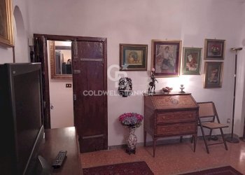 Foto 9 - Trilocale Via XXIV Maggio, Sutri - foto 9