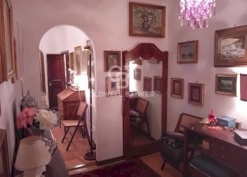 Foto 10 - Trilocale Via XXIV Maggio, Sutri - foto 10