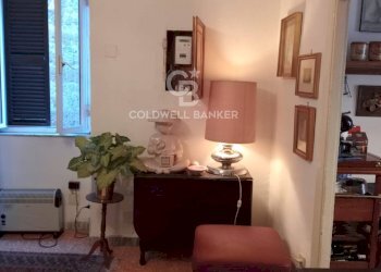 Foto 11 - Trilocale Via XXIV Maggio, Sutri - foto 11