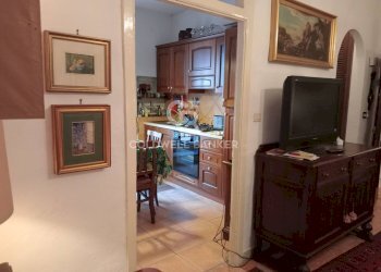 Foto 12 - Trilocale Via XXIV Maggio, Sutri - foto 12