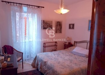 Foto 13 - Trilocale Via XXIV Maggio, Sutri - foto 13