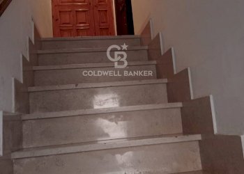 Foto 14 - Trilocale Via XXIV Maggio, Sutri - foto 14