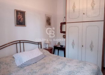 Foto 15 - Trilocale Via XXIV Maggio, Sutri - foto 15