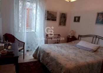 Foto 16 - Trilocale Via XXIV Maggio, Sutri - foto 16