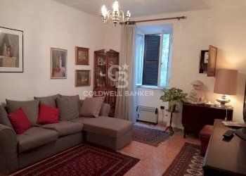 Foto 18 - Trilocale Via XXIV Maggio, Sutri - foto 18