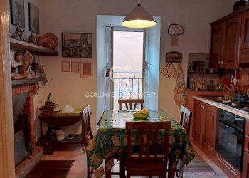 Foto 19 - Trilocale Via XXIV Maggio, Sutri - foto 19