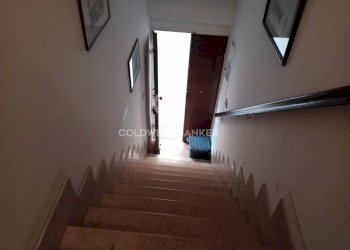 Foto 21 - Trilocale Via XXIV Maggio, Sutri - foto 21