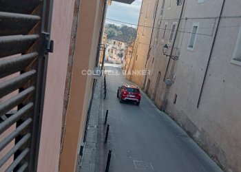 Foto 22 - Trilocale Via XXIV Maggio, Sutri - foto 22