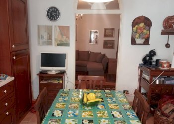 Foto 2 - Trilocale Via XXIV Maggio, Sutri - foto 2