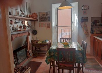 Foto 23 - Trilocale Via XXIV Maggio, Sutri - foto 23