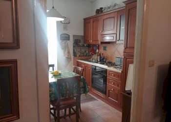 Foto 24 - Trilocale Via XXIV Maggio, Sutri - foto 24