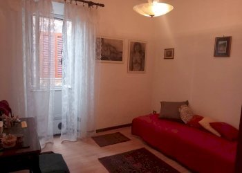 Foto 25 - Trilocale Via XXIV Maggio, Sutri - foto 25