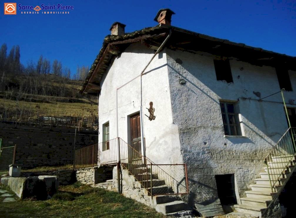 Foto 3 - Apartment Rumiod, Saint-Pierre - photo 3