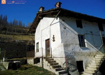 Foto 3 - Appartamento Rumiod, Saint-Pierre - foto 3