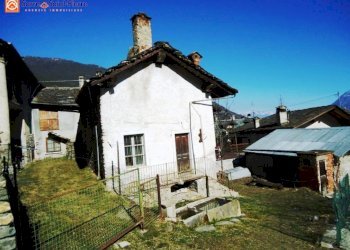 Foto 4 - Appartamento Rumiod, Saint-Pierre - foto 4