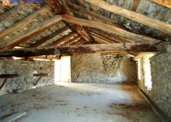 Foto 6 - Appartamento Rumiod, Saint-Pierre - foto 6