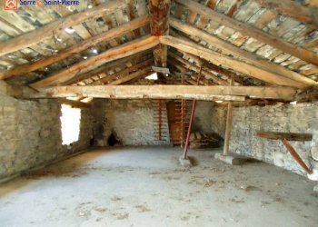 Foto 7 - Appartamento Rumiod, Saint-Pierre - foto 7