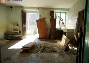 Foto 8 - Appartamento Rumiod, Saint-Pierre - foto 8