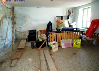 Foto 9 - Appartamento Rumiod, Saint-Pierre - foto 9