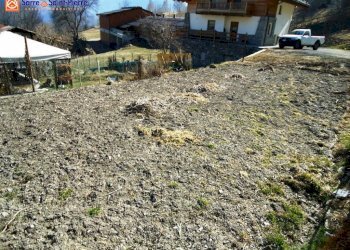 Foto 11 - Appartamento Rumiod, Saint-Pierre - foto 11