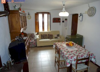 Foto 4 - Trilocale Lyverouaz, Saint-Nicolas - foto 4