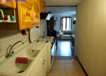 Foto 5 - Trilocale Lyverouaz, Saint-Nicolas - foto 5