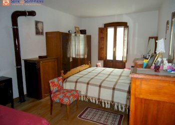 Foto 7 - Trilocale Lyverouaz, Saint-Nicolas - foto 7