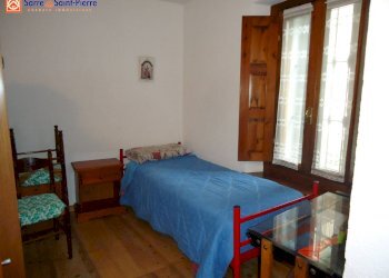 Foto 8 - Trilocale Lyverouaz, Saint-Nicolas - foto 8