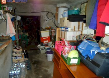 Foto 9 - Trilocale Lyverouaz, Saint-Nicolas - foto 9