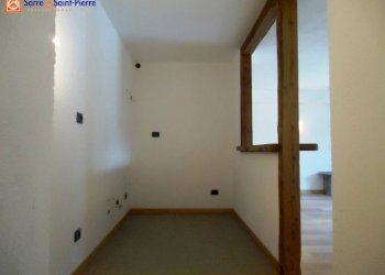 Foto 5 - Trilocale Entreves, Courmayeur - foto 5