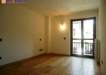 Foto 6 - Trilocale Entreves, Courmayeur - foto 6