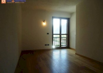 Foto 7 - Trilocale Entreves, Courmayeur - foto 7