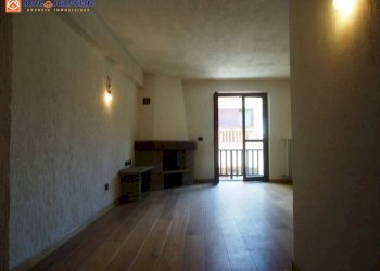 Foto 8 - Trilocale Entreves, Courmayeur - foto 8