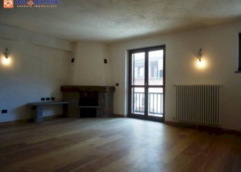 Foto 9 - Trilocale Entreves, Courmayeur - foto 9