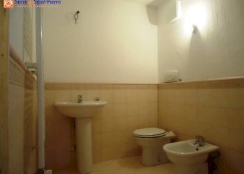 Foto 10 - Trilocale Entreves, Courmayeur - foto 10