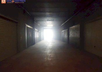 Foto 13 - Trilocale Entreves, Courmayeur - foto 13