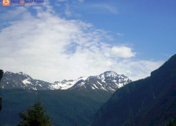 Foto 14 - Trilocale Entreves, Courmayeur - foto 14