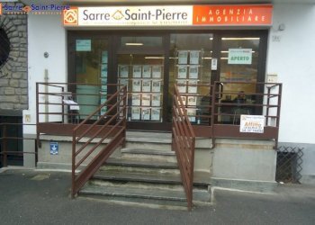 Foto 15 - Trilocale Entreves, Courmayeur - foto 15