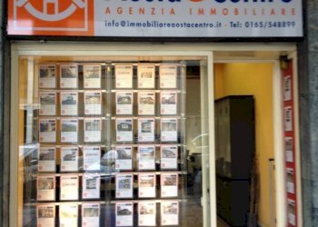 Foto 16 - Trilocale Entreves, Courmayeur - foto 16