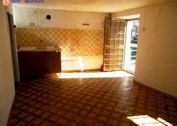 Foto 7 - Rustico Fraz. Vieyes, Aymavilles - foto 7