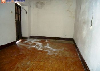 Foto 9 - Rustico Fraz. Vieyes, Aymavilles - foto 9