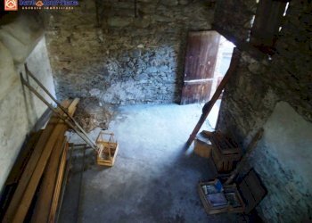 Foto 10 - Rustico Fraz. Vieyes, Aymavilles - foto 10