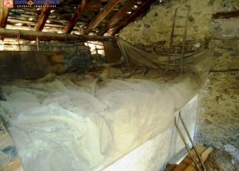 Foto 11 - Rustico Fraz. Vieyes, Aymavilles - foto 11