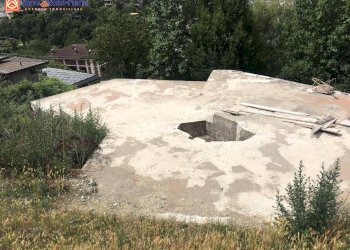 Foto 5 - Terreno edificabile Aosta - foto 5