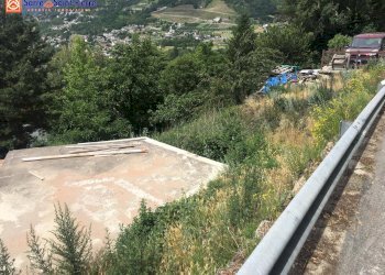 Foto 6 - Terreno edificabile Aosta - foto 6