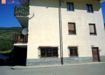 Foto 2 - Ufficio Frazione Preille, Saint-Pierre - foto 2