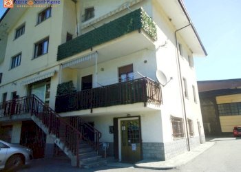 Foto 3 - Ufficio Frazione Preille, Saint-Pierre - foto 3