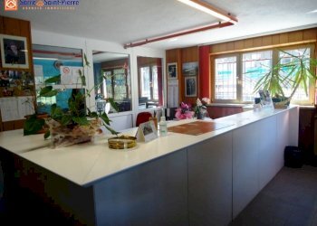 Foto 4 - Ufficio Frazione Preille, Saint-Pierre - foto 4